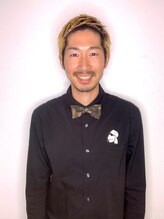 ヴォーレヴ(BEAUreve) kohei