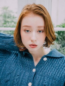 プロデュース 東橋本店(Produce) すっきりセンシュアルショート￥★/【橋本/東橋本/JR橋本】