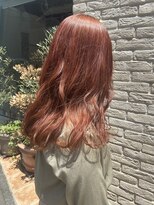 ミント バイ フォルテ(mint by FORTE)&nbsp;mint by FORTE