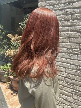 ミント バイ フォルテ(mint by FORTE) mint by FORTE