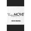 ムーブ 西白井店(MOVE)のお店ロゴ