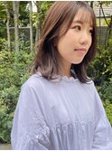 【渡部】くびれフェイスレイヤー