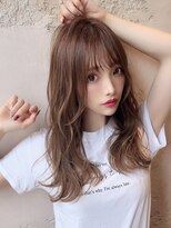 ロンドアリシア 金山(Lond Alexia) ダブルカラー トリートメント 酸性ストレート オージュア/376