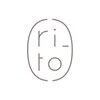 リト(ri_to)のお店ロゴ