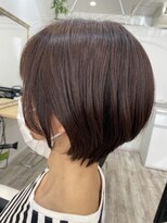 アオイ(AOI)&nbsp;耳掛けショート