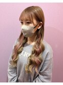 【メンズ/どぅ～す】メンズクラシックＳＴＹＬＥ