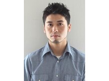 ル クラブ 銀座(Le Club)