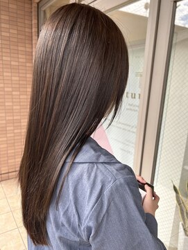 トゥーリ 二日市店(tuuli) tuuli☆二日市店