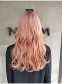なみ巻ウェーブ