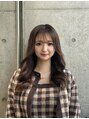 ディフィー 渋谷(defi) 品田 寧緒
