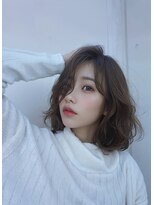 オリジンズヘアーセカンド 守谷店(Origins hair 2nd)&nbsp;Origins 2nd  守谷店 0297385532