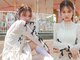 カシェル(cashel kishaba)の写真