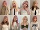 クペウ(cope'u)の写真