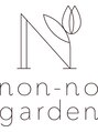 ノンノガーデン 札幌大通店(non-no garden)/nonno garden