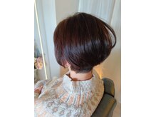 ムスビ(Musubi)