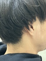 本と南風&nbsp;guest design