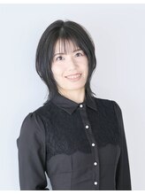 ハートボックス 四谷店(Heart box)&nbsp;齊藤 誉子