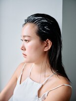 ロカ(loca)&nbsp;loca ヘッドスパ/トリートメント