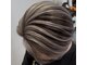グラムアッシュ(GLAM ASH)の写真