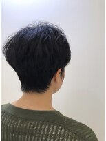 アッシュ 町田駅前通り店(Ash) 【Ash町田駅前通り店 大工園知広】