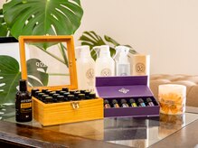 ボニータ(Bonita)