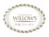 【学割U24】ドライカット￥3400【詳細をご確認下さい】