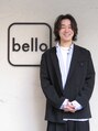 ベロ(bello)&nbsp;川本 桂
