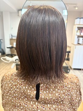 クート 北浦和(ku-to) RIO