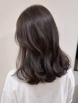 エストアール フクオカ 福岡博多店(est-r. Fukuoka)&nbsp;◯大人ラベンダー◯
