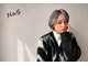 NaS 渋沢の写真/【骨格×顔タイプ診断】であなたの「なりたい」を形に♪プロの視点で本当に似合うスタイルをご提案◎