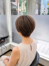エスプラス 大久保店