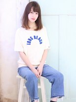 ジュール(Jule)&nbsp;【Jule】ティファニーミディアム♪