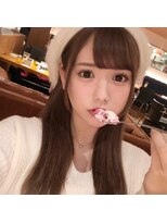 ラピス テラス 渋谷(Lapis terrace)&nbsp;ダークアッシュ【ラピステラス Lapis 渋谷】