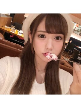 ラピス テラス 渋谷(Lapis terrace) ダークアッシュ【ラピステラス Lapis 渋谷】