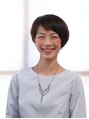 プラスワン 美しが丘店 志賀 聡子