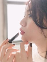 【共感、共有を大切にしたこだわりのカウンセリング】