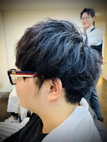 リトル(Re:tle)&nbsp;ソフトマッシュ