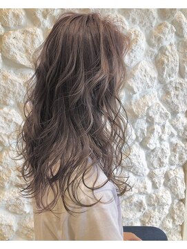 モアナ バイ ヘッドライト 沖縄南風原店(Moana by HEADLIGHT) Moana