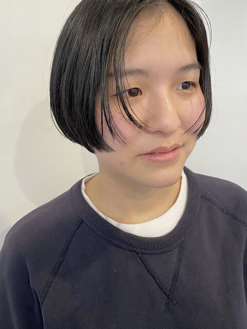 guest hair 49