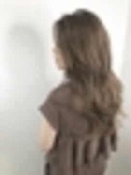 ネイヴィル(navile) マロンベージュ