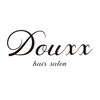 ドゥークス(Douxx)のお店ロゴ