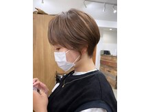 ストラト(STRAT)