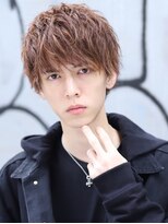 リップス 渋谷(LIPPS)&nbsp;アクシスマッシュ