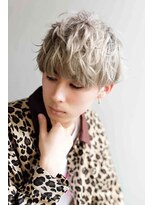 スピガ(SPIGA)&nbsp;ハイトーン