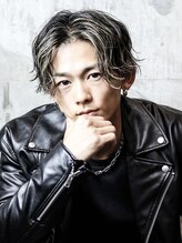 メンズのお客様も大歓迎です！！！学生割引もございます♪