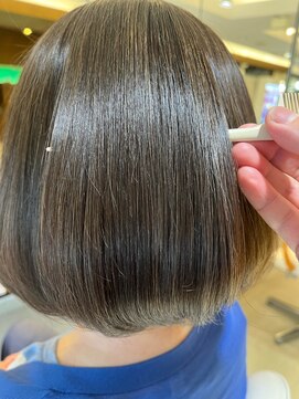 ヴァンカウンシル 札幌本店(VAN COUNCIL) METEOシステム