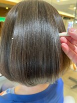 ヴァンカウンシル 札幌本店(VAN COUNCIL) METEOシステム