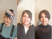 エニー(ENi)