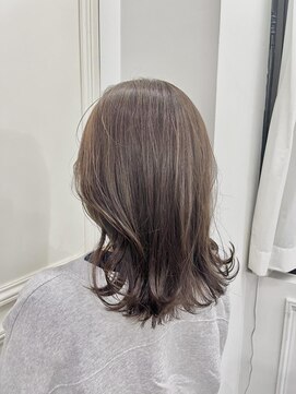 ヘッツ 仙台駅前店(HETTU) 髪質改善/ブリーチ/ダブルカラー/韓国/レイヤー/仙台/学割U24