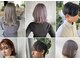 ティティ(TiTi)の写真